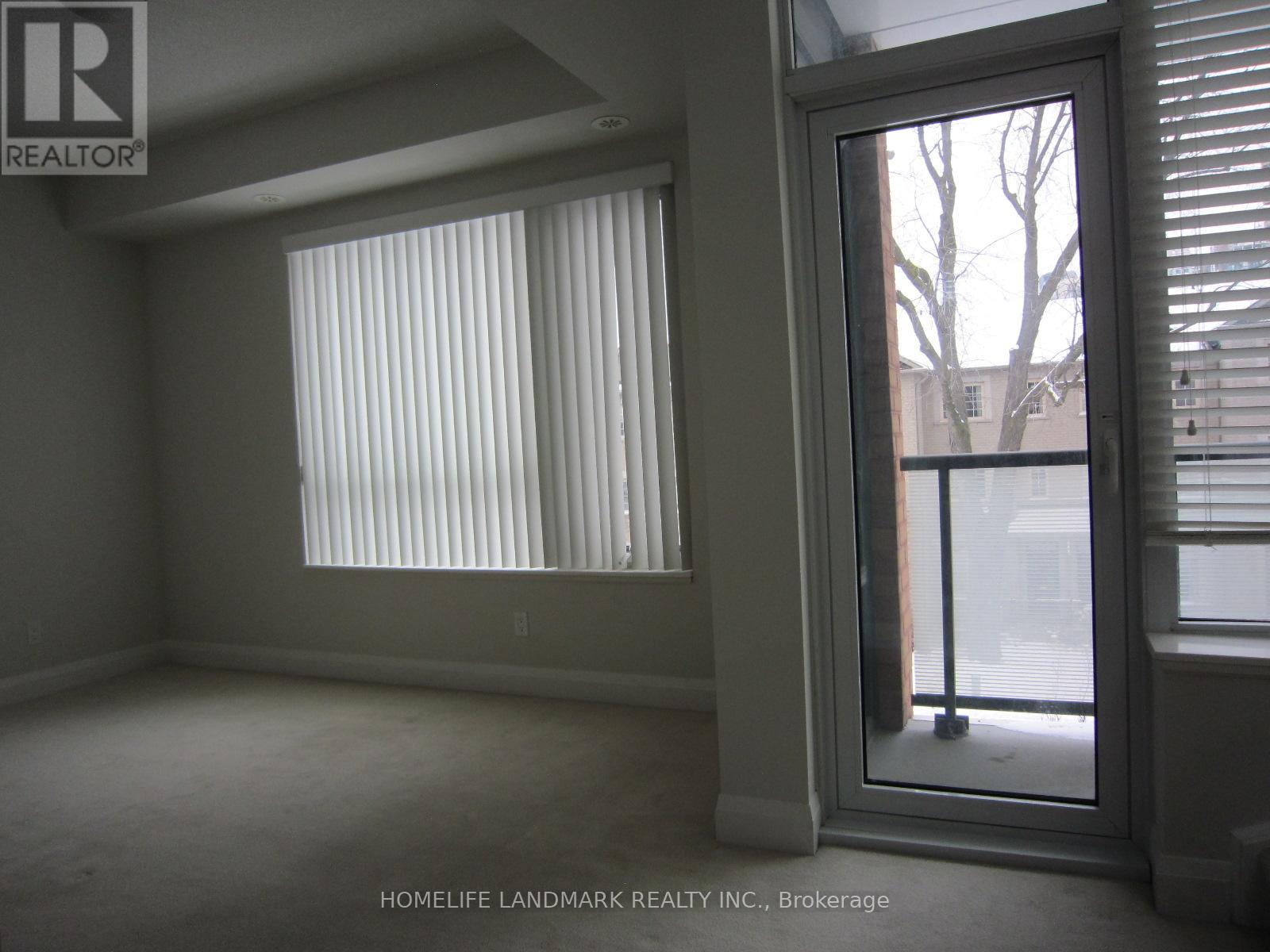 Th108 - 37 Horsham Avenue, Toronto, Ontario  M2N 0J3 - Photo 8 - C13089542