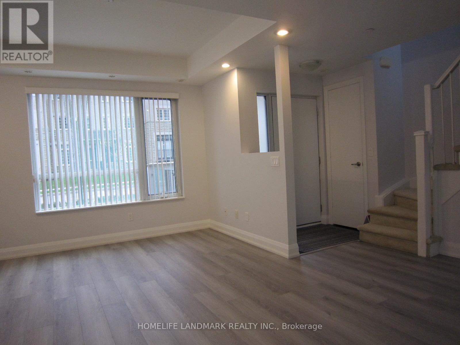 Th108 - 37 Horsham Avenue, Toronto, Ontario  M2N 0J3 - Photo 9 - C13089542