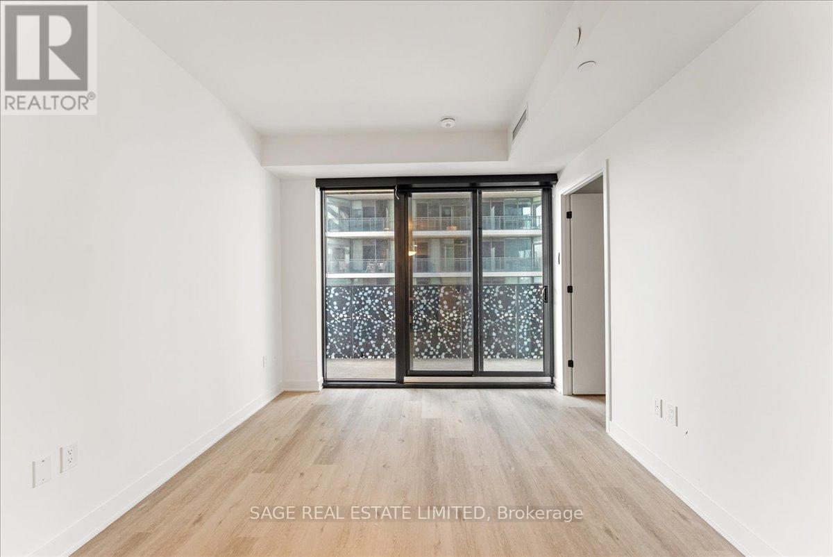 2608 - 55 Charles Street E, Toronto, Ontario  M4Y 0J1 - Photo 11 - C13089576