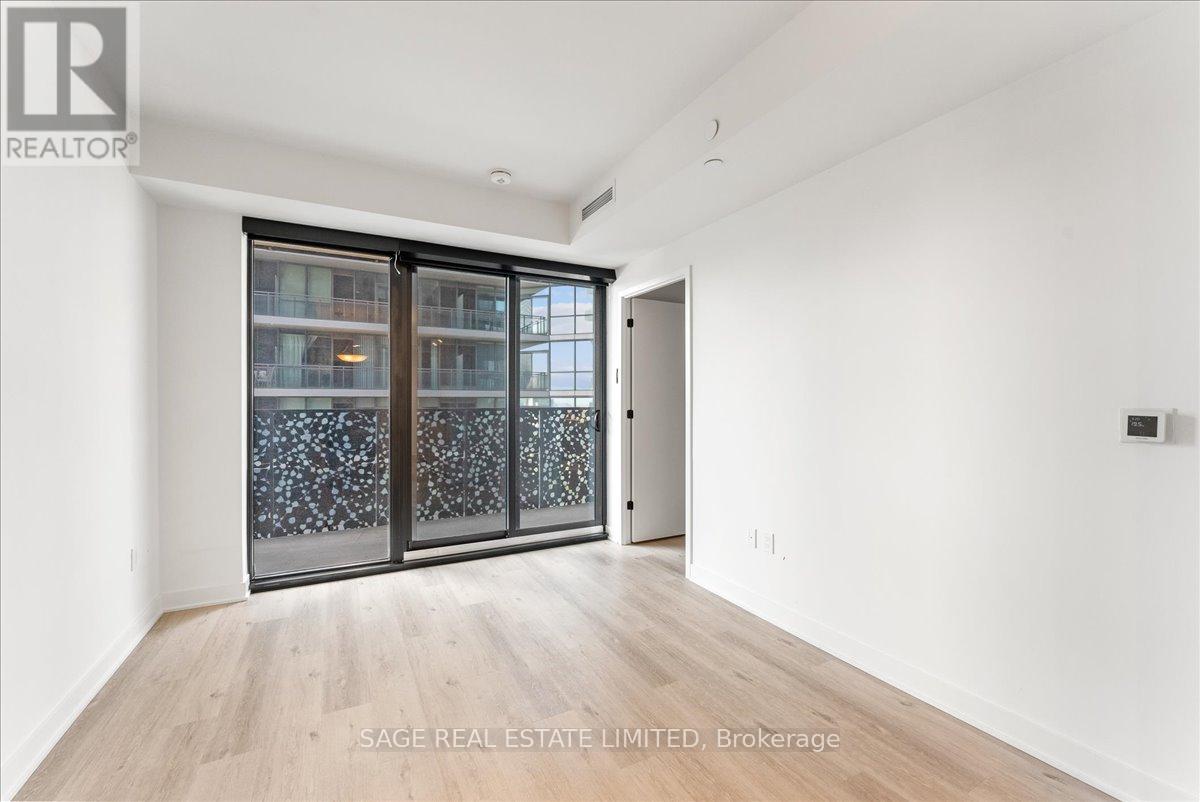 2608 - 55 Charles Street E, Toronto, Ontario  M4Y 0J1 - Photo 12 - C13089576