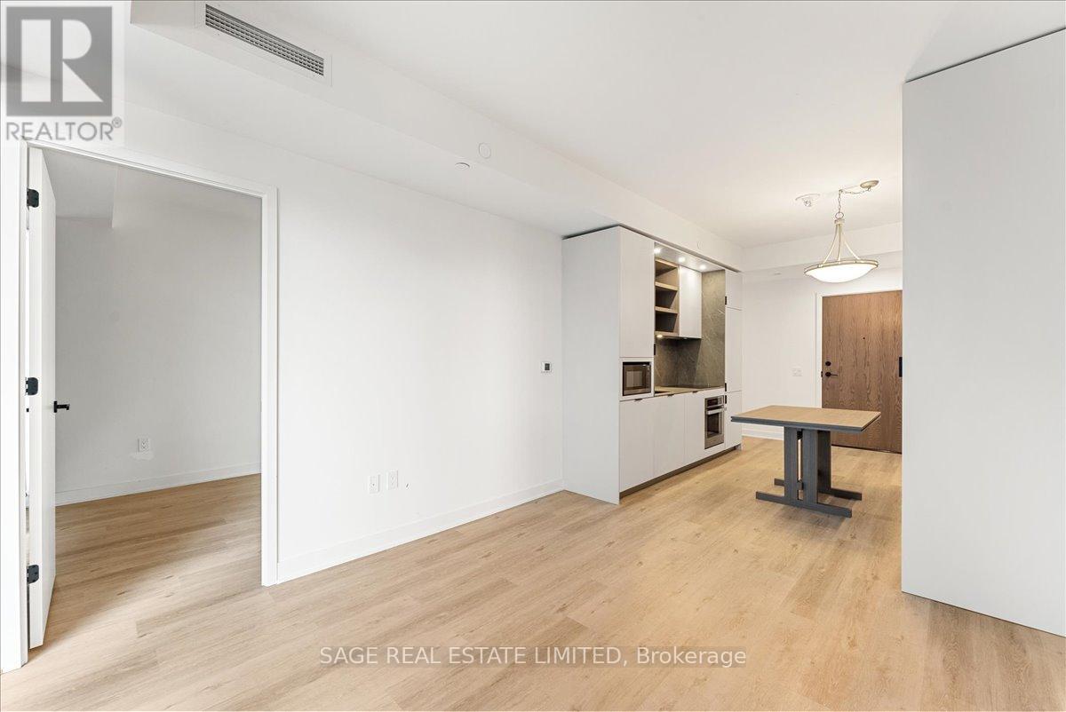 2608 - 55 Charles Street E, Toronto, Ontario  M4Y 0J1 - Photo 13 - C13089576
