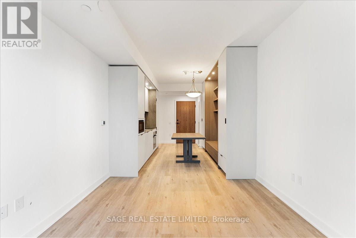 2608 - 55 Charles Street E, Toronto, Ontario  M4Y 0J1 - Photo 14 - C13089576