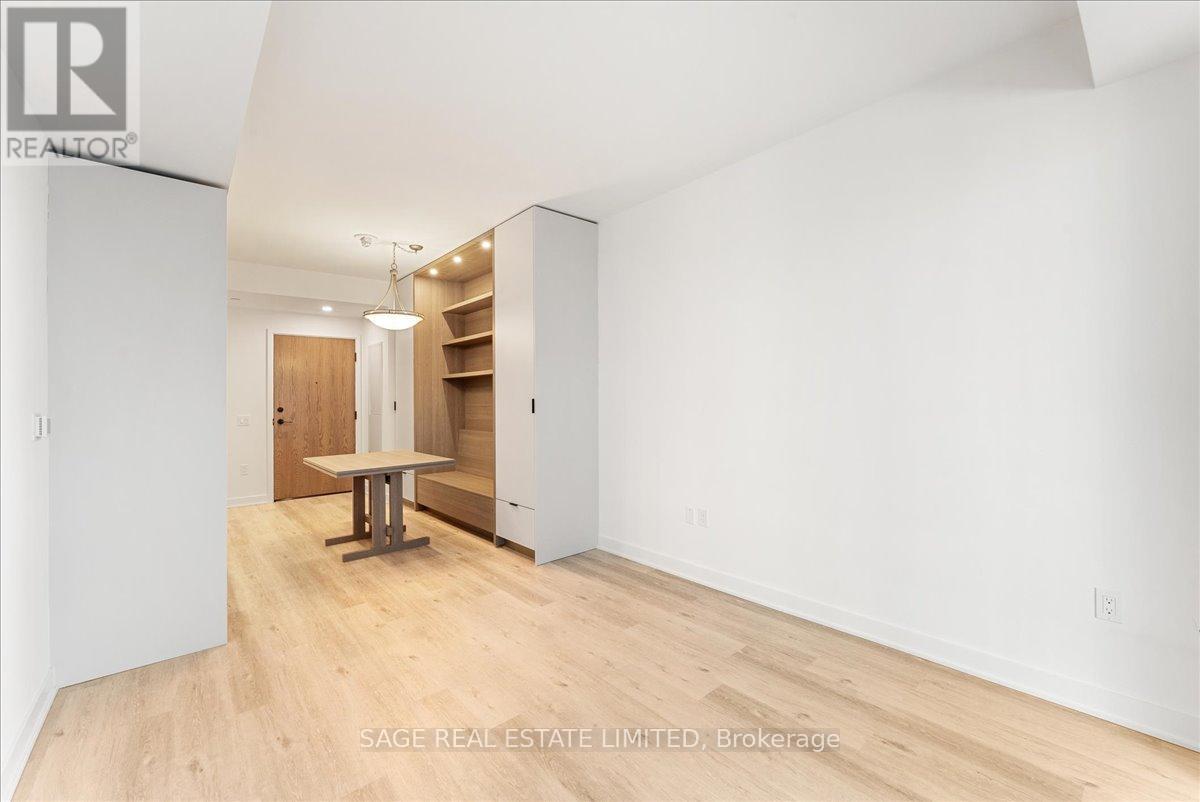 2608 - 55 Charles Street E, Toronto, Ontario  M4Y 0J1 - Photo 15 - C13089576