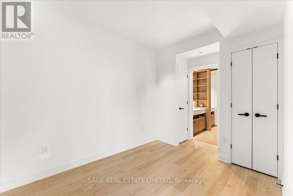 2608 - 55 Charles Street E, Toronto, Ontario  M4Y 0J1 - Photo 16 - C13089576