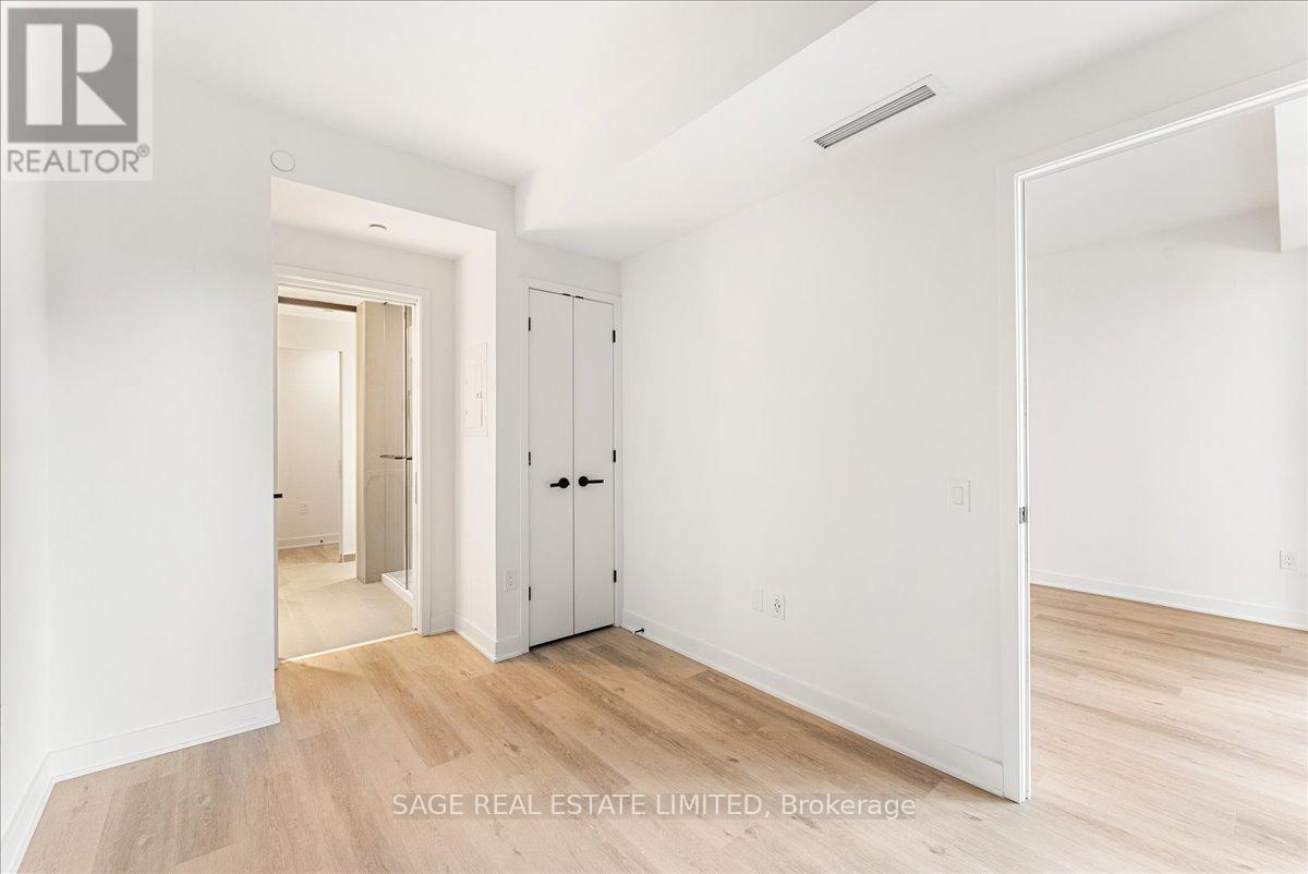 2608 - 55 Charles Street E, Toronto, Ontario  M4Y 0J1 - Photo 17 - C13089576