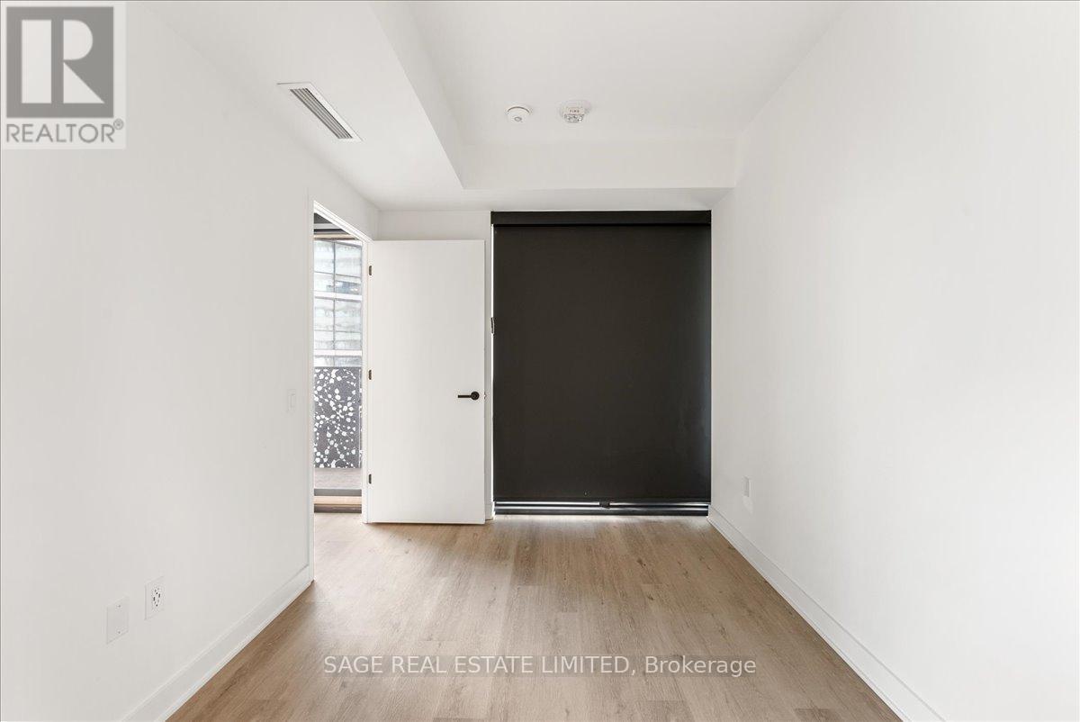 2608 - 55 Charles Street E, Toronto, Ontario  M4Y 0J1 - Photo 18 - C13089576