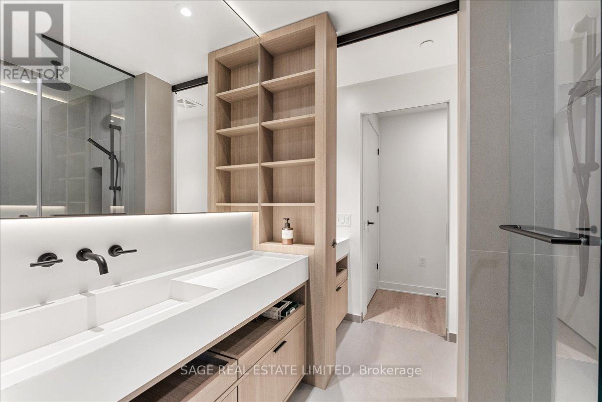 2608 - 55 Charles Street E, Toronto, Ontario  M4Y 0J1 - Photo 19 - C13089576