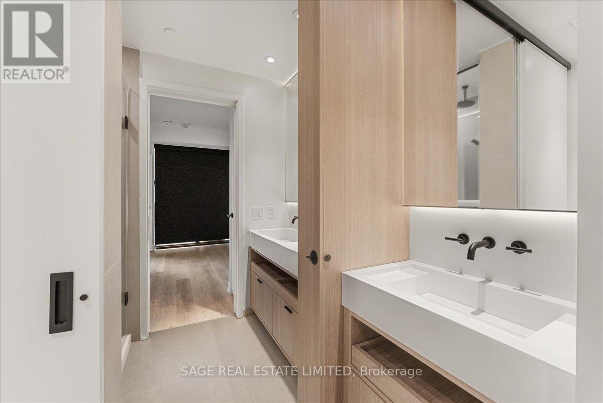 2608 - 55 Charles Street E, Toronto, Ontario  M4Y 0J1 - Photo 20 - C13089576