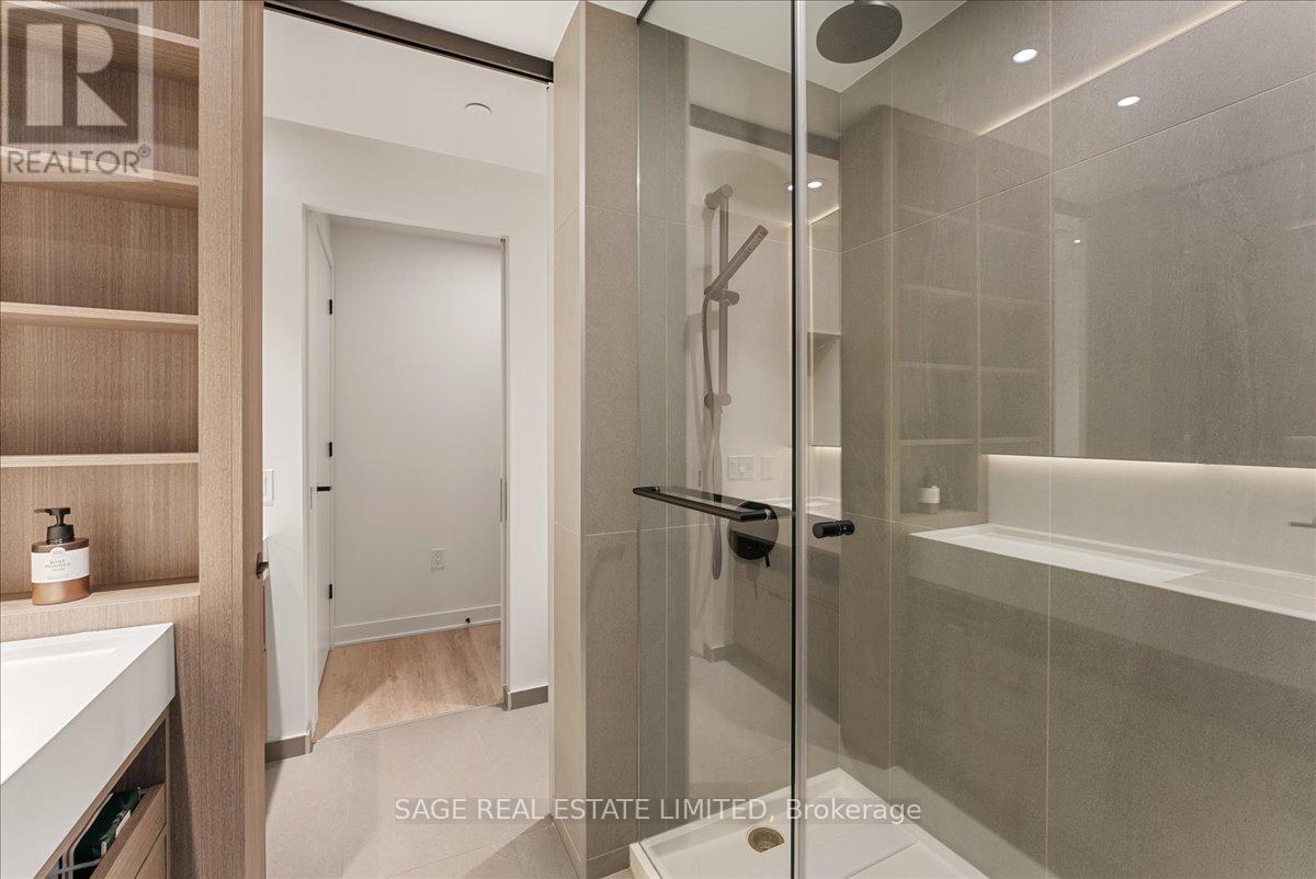 2608 - 55 Charles Street E, Toronto, Ontario  M4Y 0J1 - Photo 21 - C13089576
