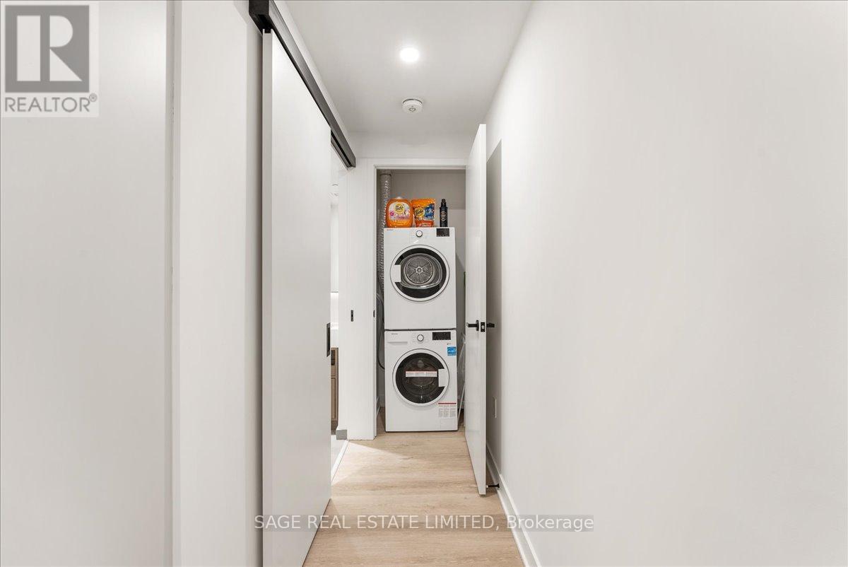 2608 - 55 Charles Street E, Toronto, Ontario  M4Y 0J1 - Photo 22 - C13089576