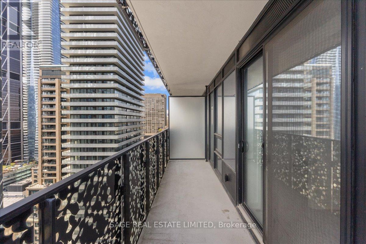 2608 - 55 Charles Street E, Toronto, Ontario  M4Y 0J1 - Photo 26 - C13089576