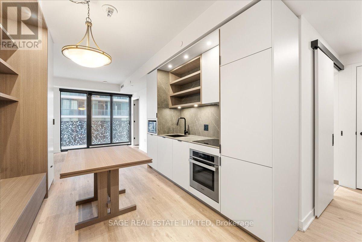 2608 - 55 Charles Street E, Toronto, Ontario  M4Y 0J1 - Photo 4 - C13089576