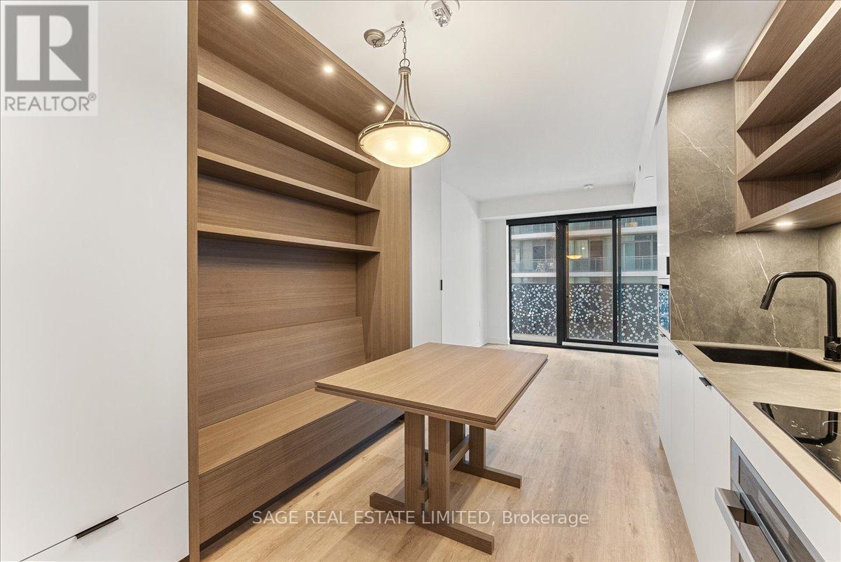 2608 - 55 Charles Street E, Toronto, Ontario  M4Y 0J1 - Photo 5 - C13089576