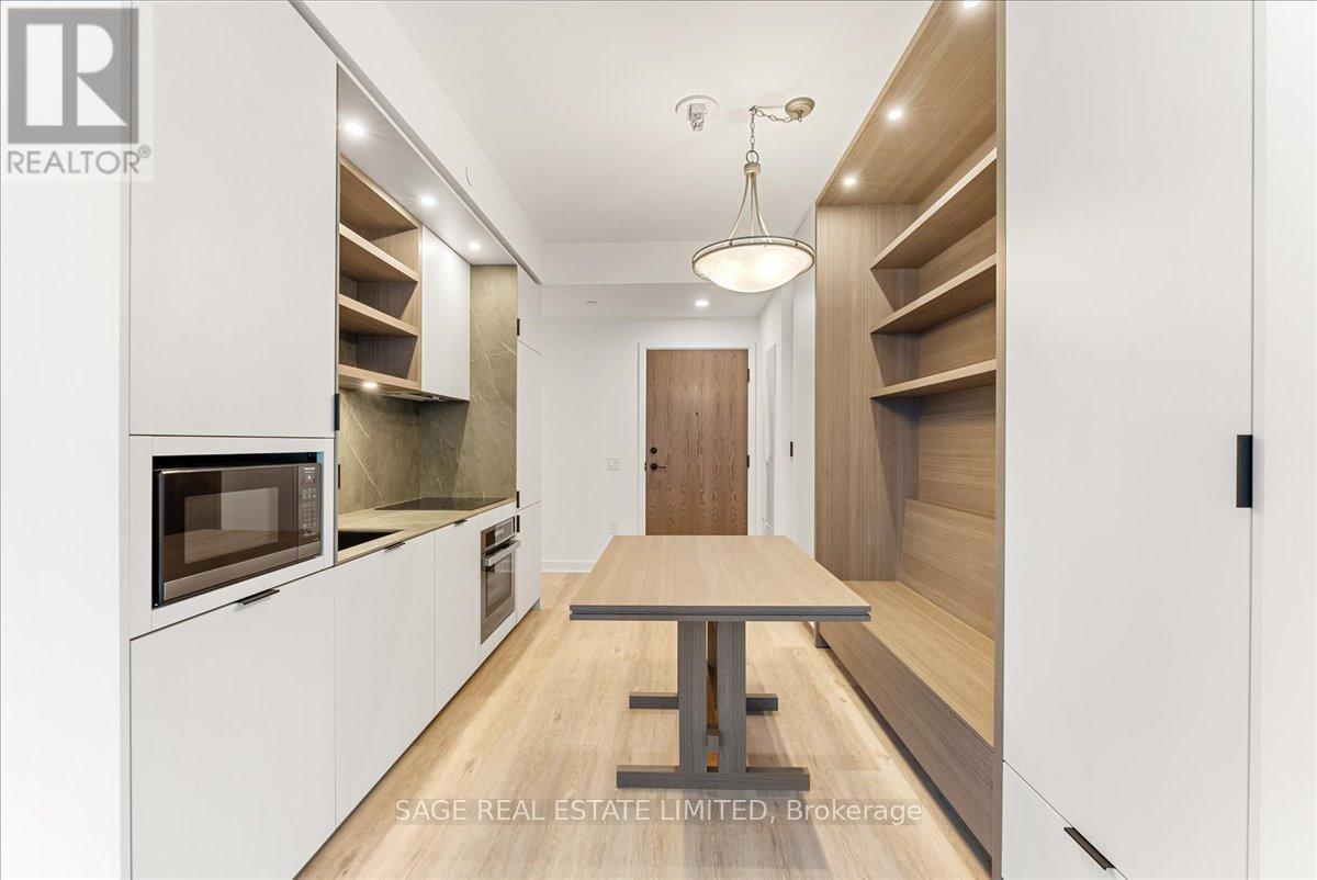 2608 - 55 Charles Street E, Toronto, Ontario  M4Y 0J1 - Photo 6 - C13089576