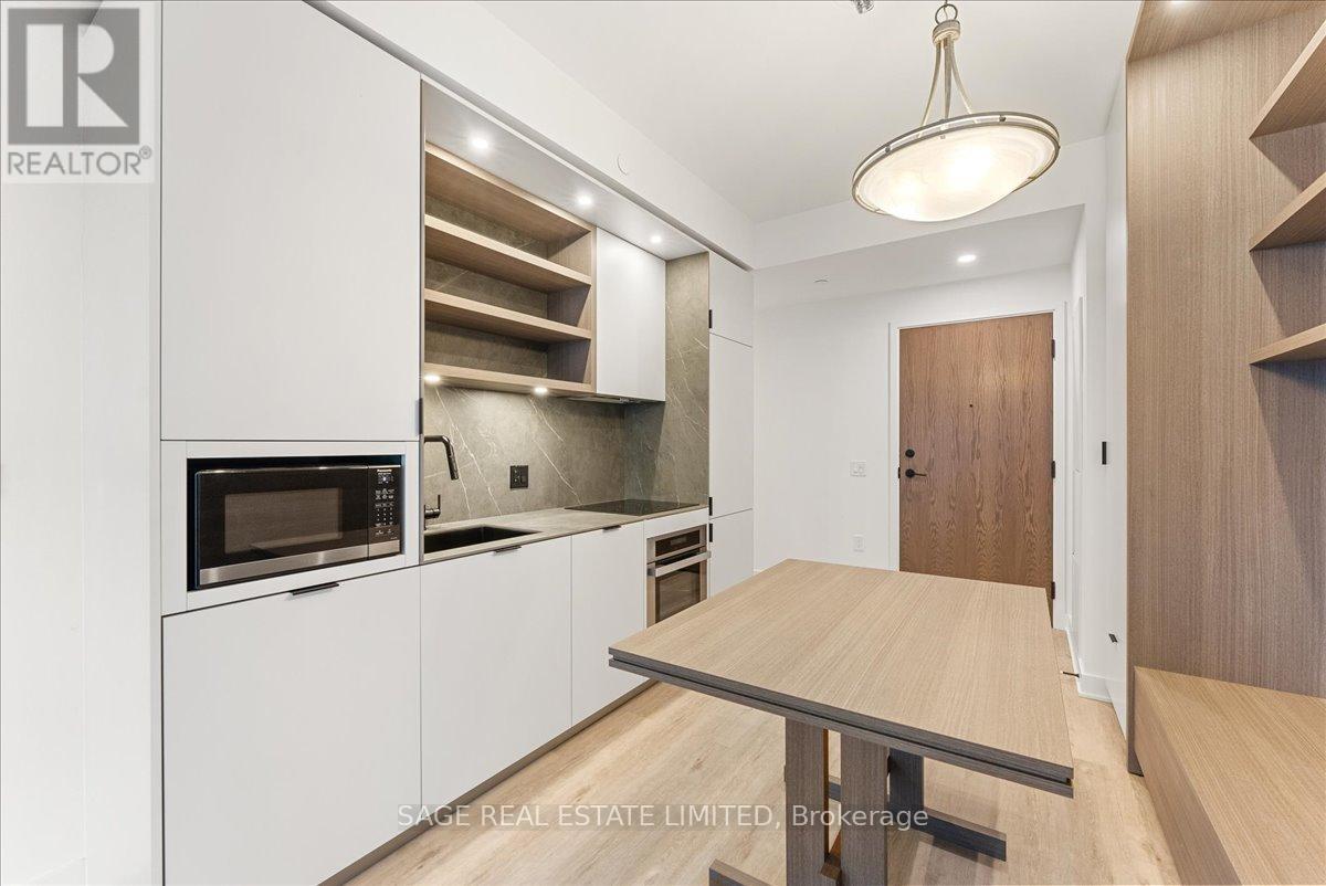 2608 - 55 Charles Street E, Toronto, Ontario  M4Y 0J1 - Photo 7 - C13089576