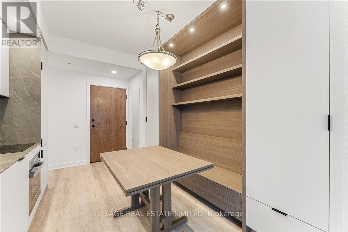 2608 - 55 Charles Street E, Toronto, Ontario  M4Y 0J1 - Photo 8 - C13089576