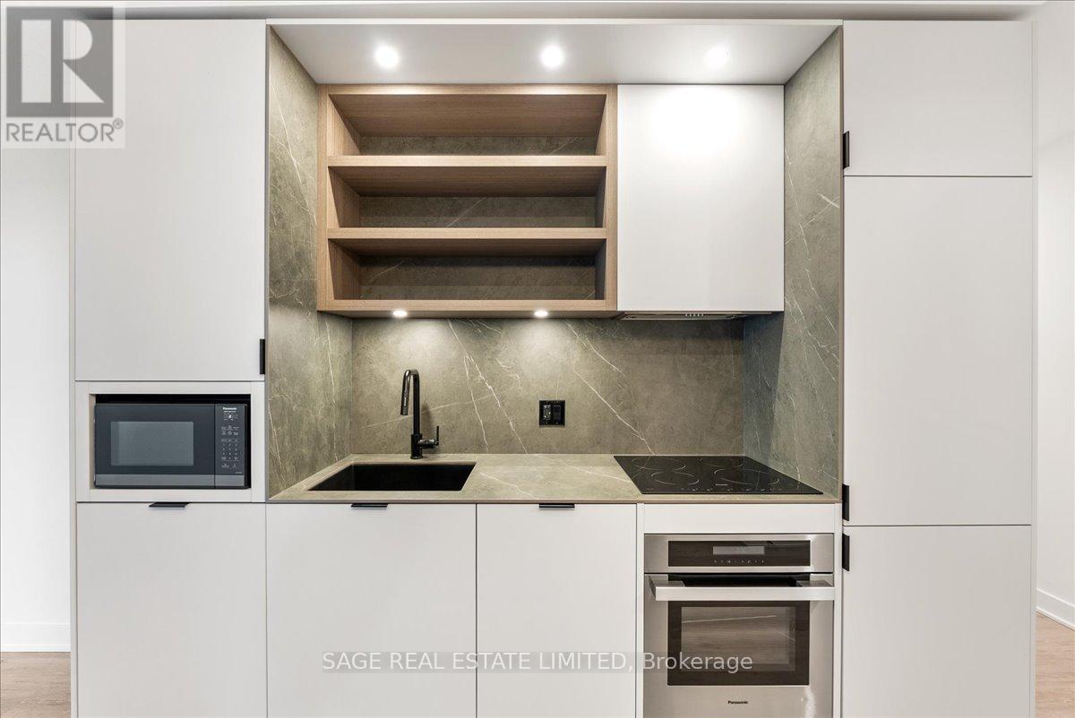 2608 - 55 Charles Street E, Toronto, Ontario  M4Y 0J1 - Photo 9 - C13089576