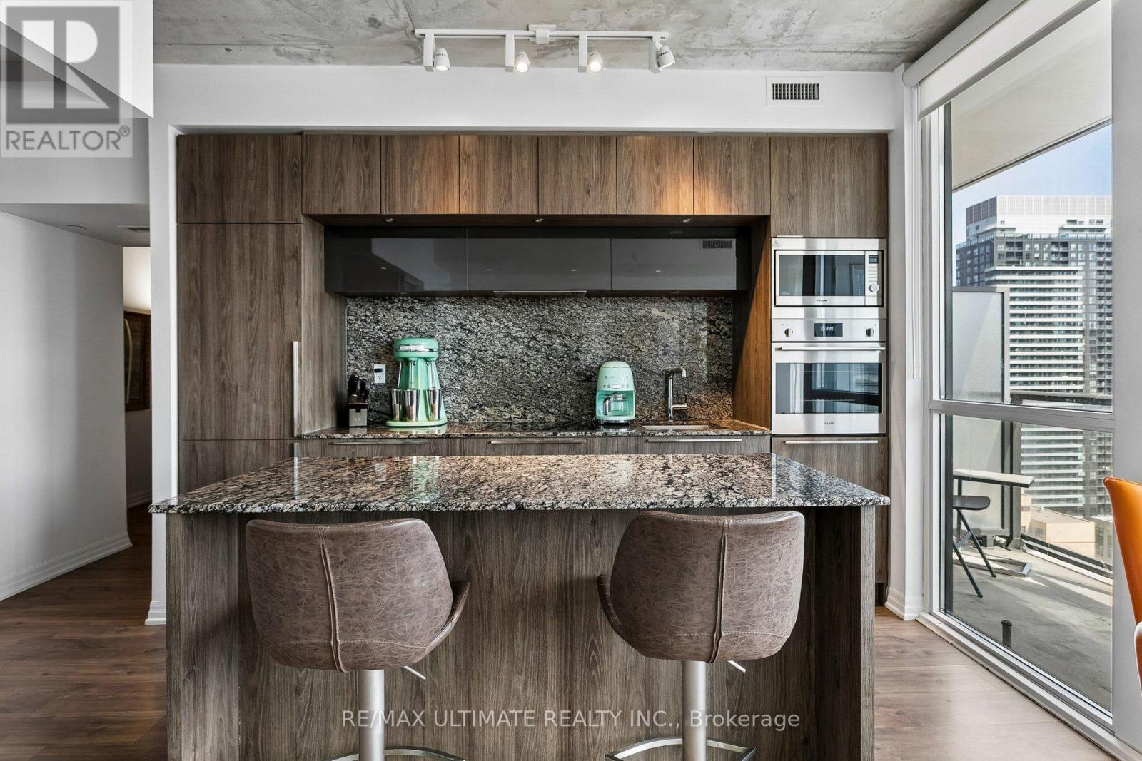 3007 - 88 Blue Jays Way, Toronto, Ontario  M5V 0L7 - Photo 12 - C13089638