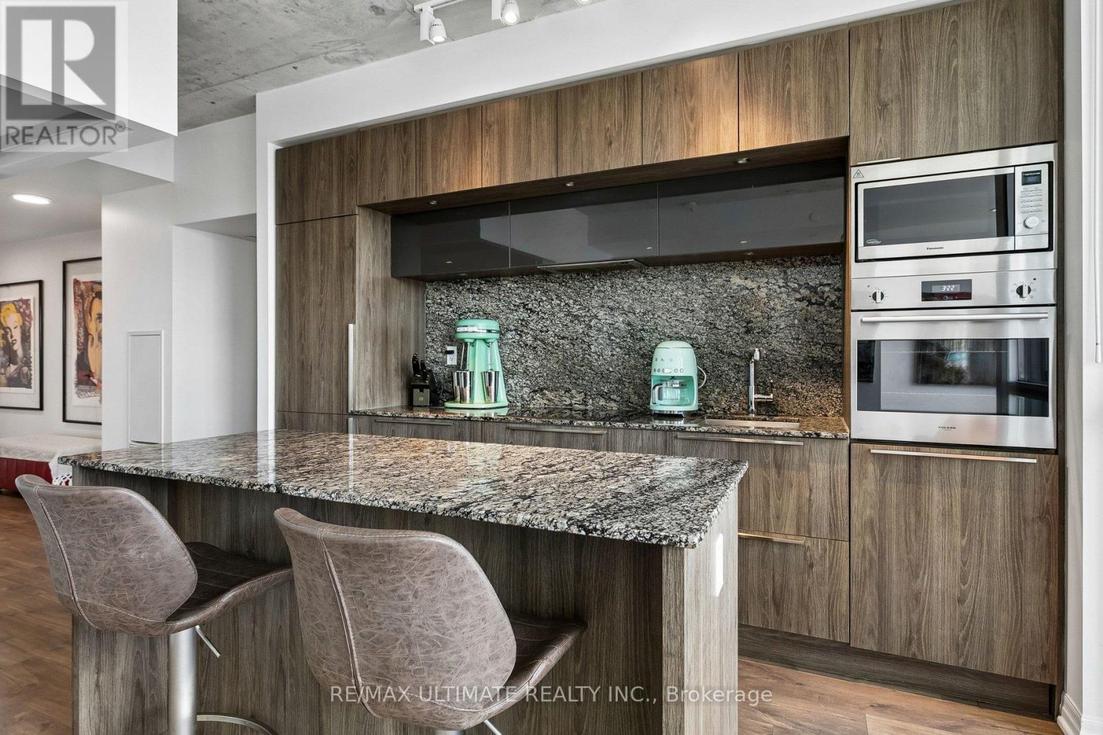 3007 - 88 Blue Jays Way, Toronto, Ontario  M5V 0L7 - Photo 14 - C13089638