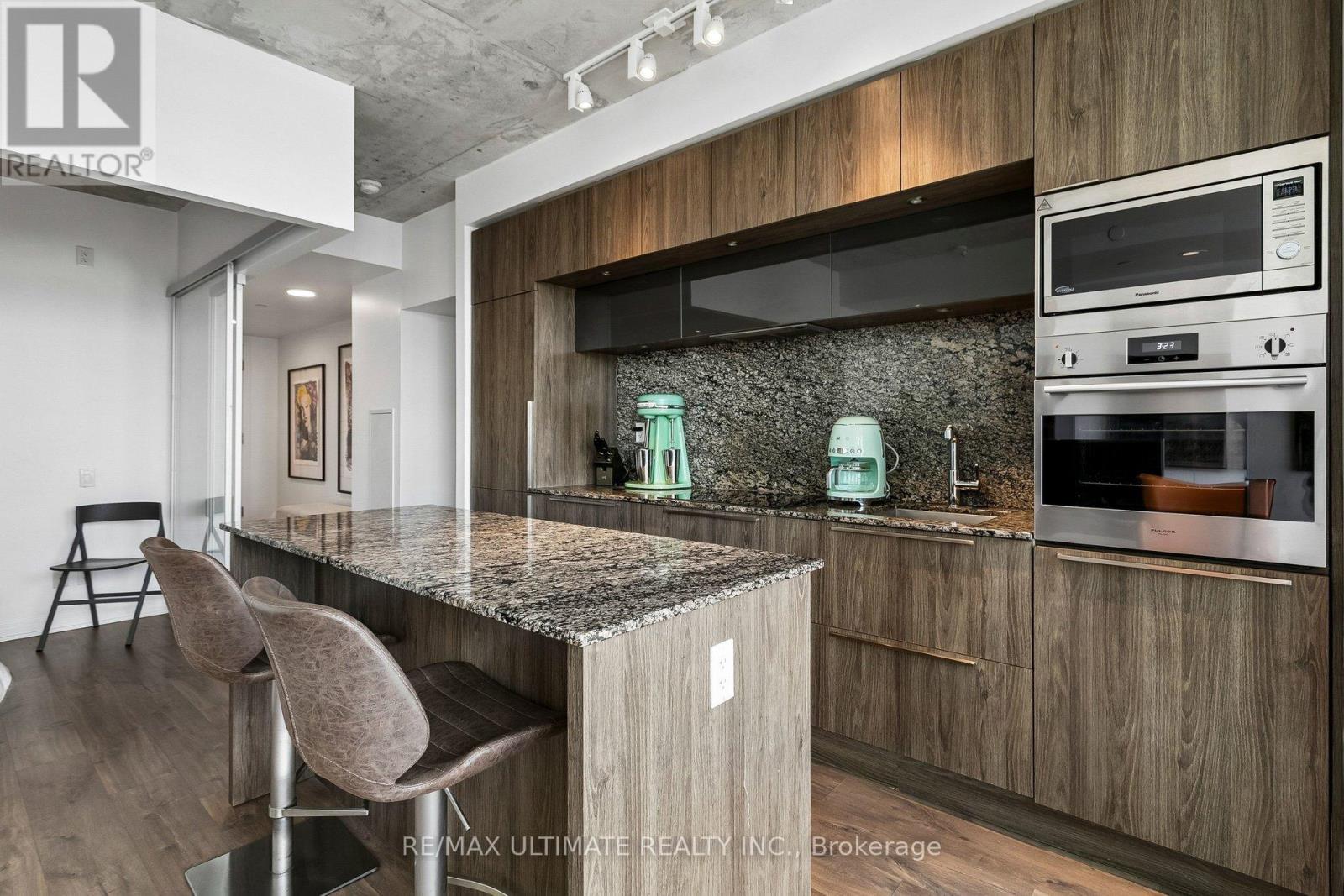3007 - 88 Blue Jays Way, Toronto, Ontario  M5V 0L7 - Photo 15 - C13089638