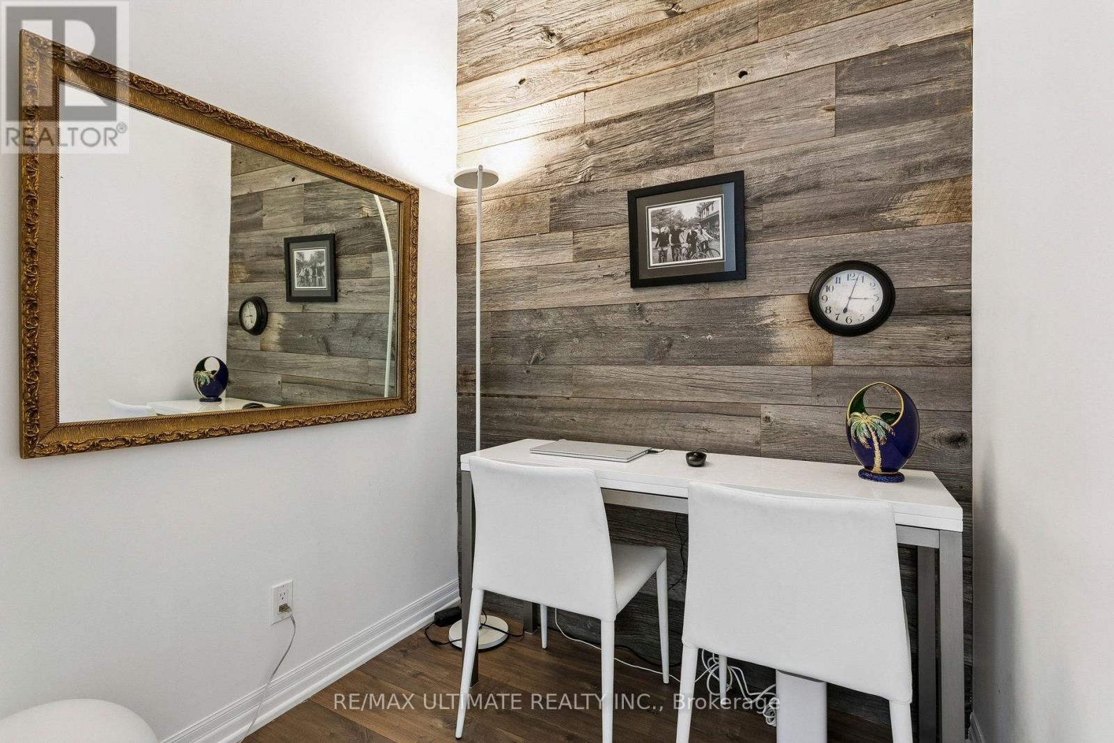 3007 - 88 Blue Jays Way, Toronto, Ontario  M5V 0L7 - Photo 18 - C13089638