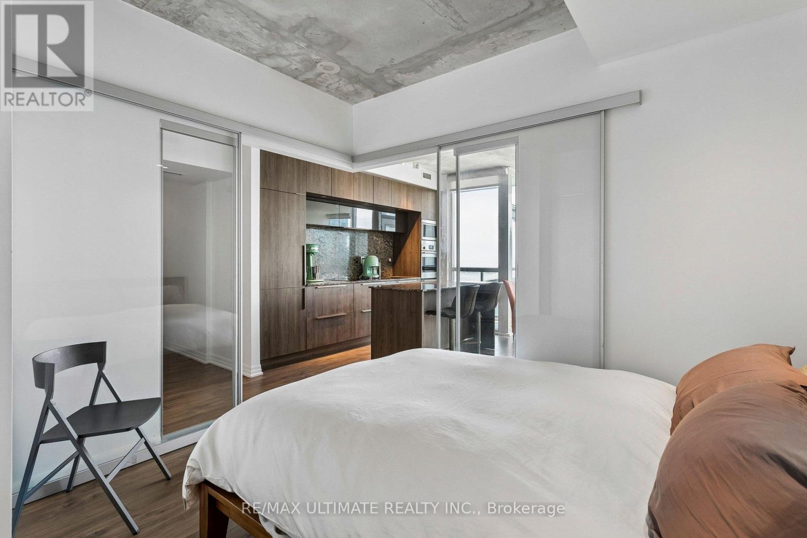 3007 - 88 Blue Jays Way, Toronto, Ontario  M5V 0L7 - Photo 21 - C13089638