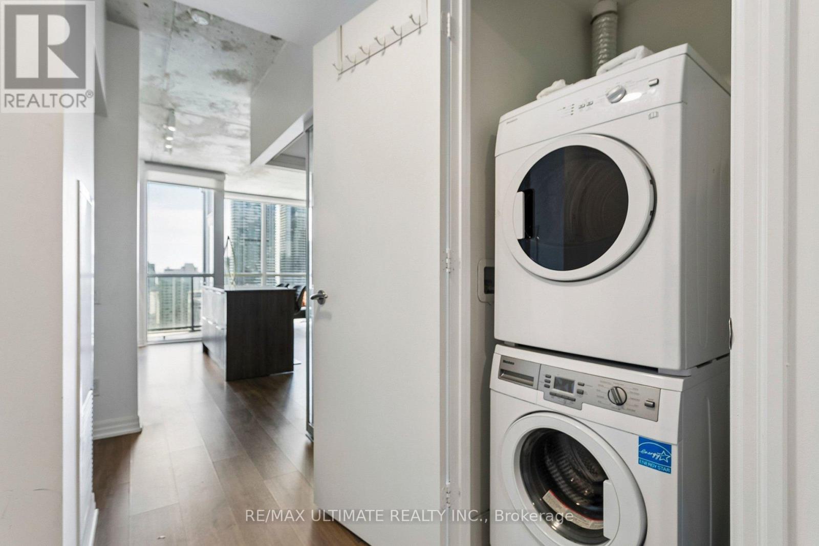3007 - 88 Blue Jays Way, Toronto, Ontario  M5V 0L7 - Photo 23 - C13089638