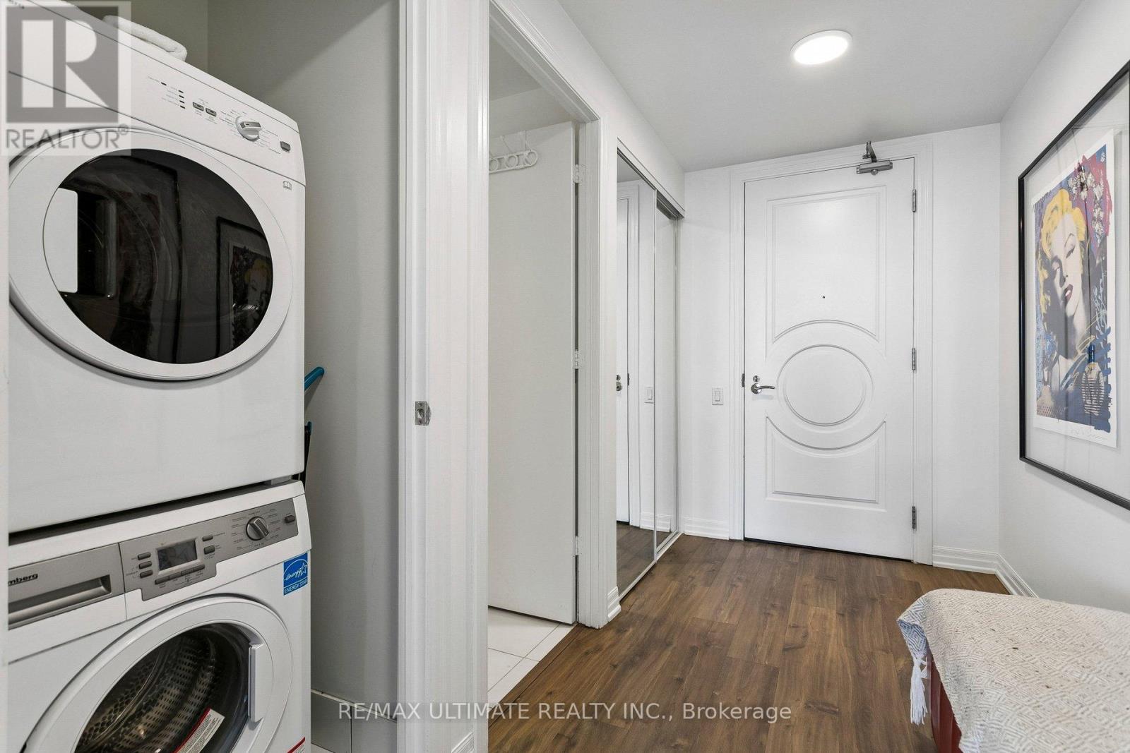 3007 - 88 Blue Jays Way, Toronto, Ontario  M5V 0L7 - Photo 24 - C13089638