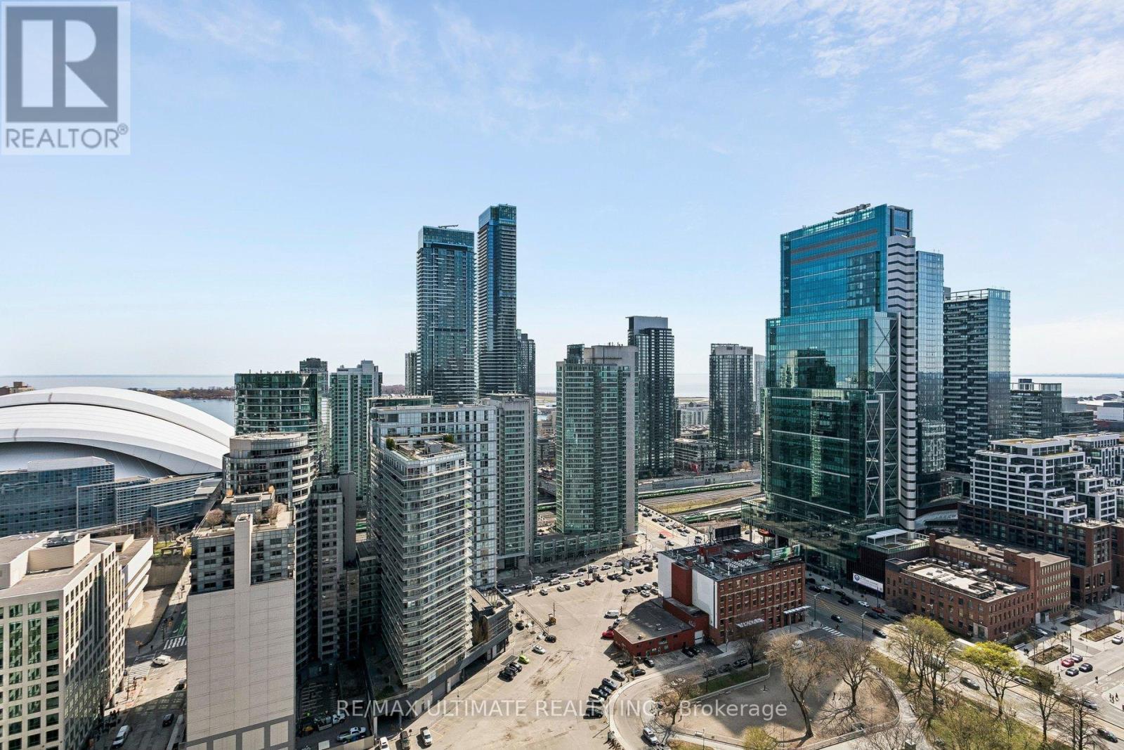 3007 - 88 Blue Jays Way, Toronto, Ontario  M5V 0L7 - Photo 29 - C13089638