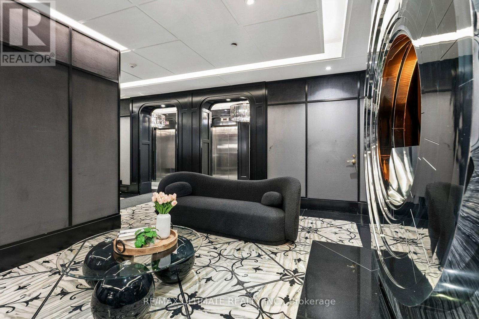 3007 - 88 Blue Jays Way, Toronto, Ontario  M5V 0L7 - Photo 36 - C13089638