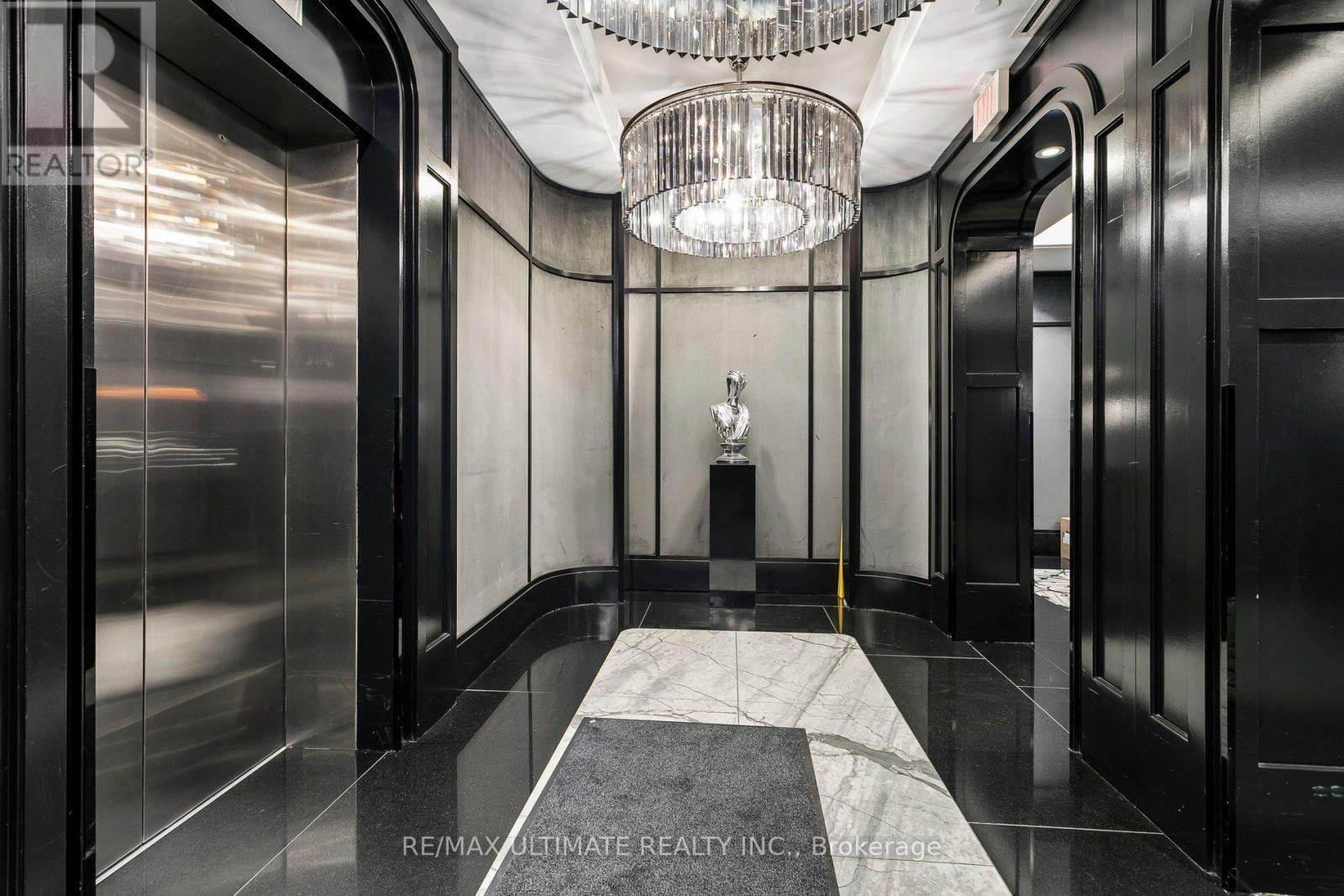 3007 - 88 Blue Jays Way, Toronto, Ontario  M5V 0L7 - Photo 37 - C13089638