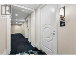 3007 - 88 BLUE JAYS WAY, Toronto, Ontario