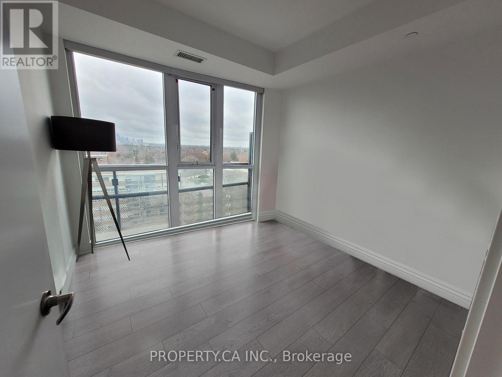 919 - 99 The Donway Way, Toronto, Ontario  M3C 0N8 - Photo 11 - C13089656