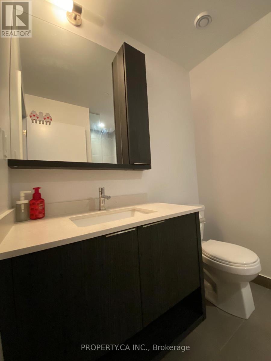 919 - 99 The Donway Way, Toronto, Ontario  M3C 0N8 - Photo 13 - C13089656
