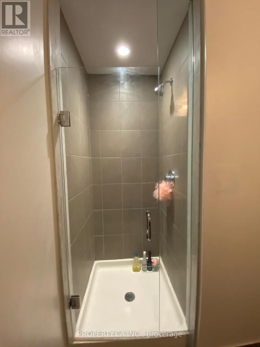 919 - 99 The Donway Way, Toronto, Ontario  M3C 0N8 - Photo 14 - C13089656