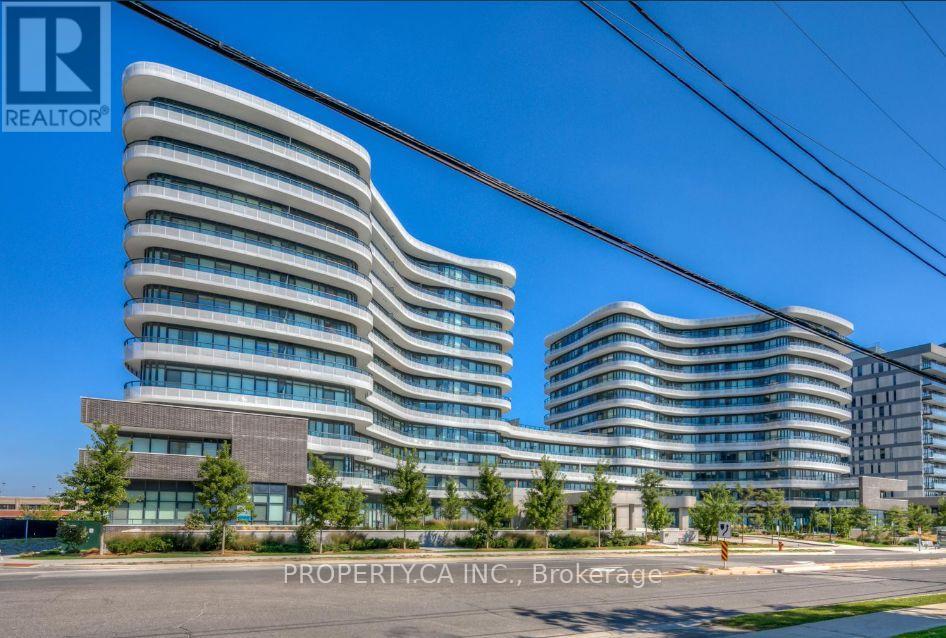 919 - 99 The Donway Way, Toronto, Ontario  M3C 0N8 - Photo 27 - C13089656