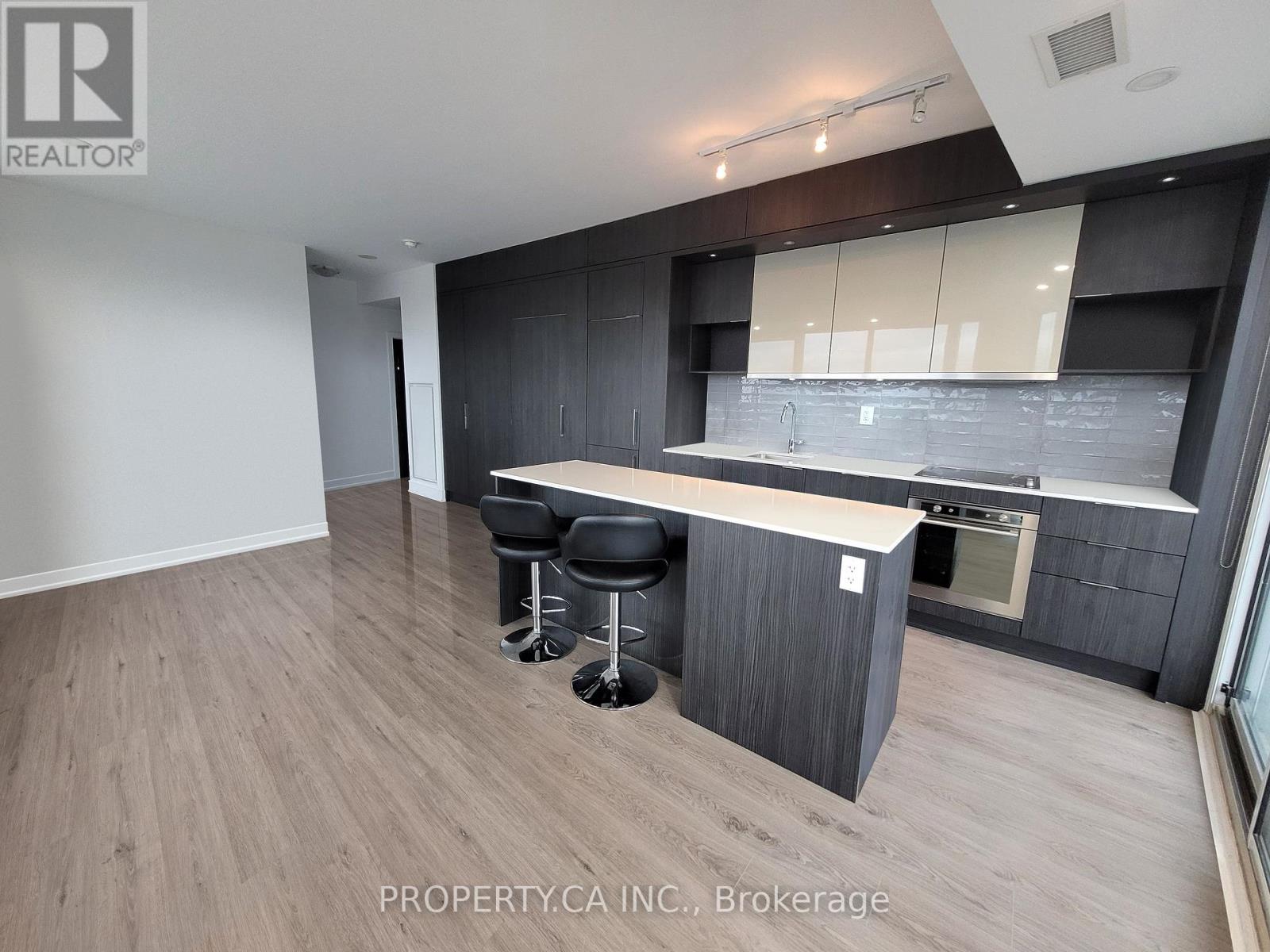 919 - 99 The Donway Way, Toronto, Ontario  M3C 0N8 - Photo 4 - C13089656