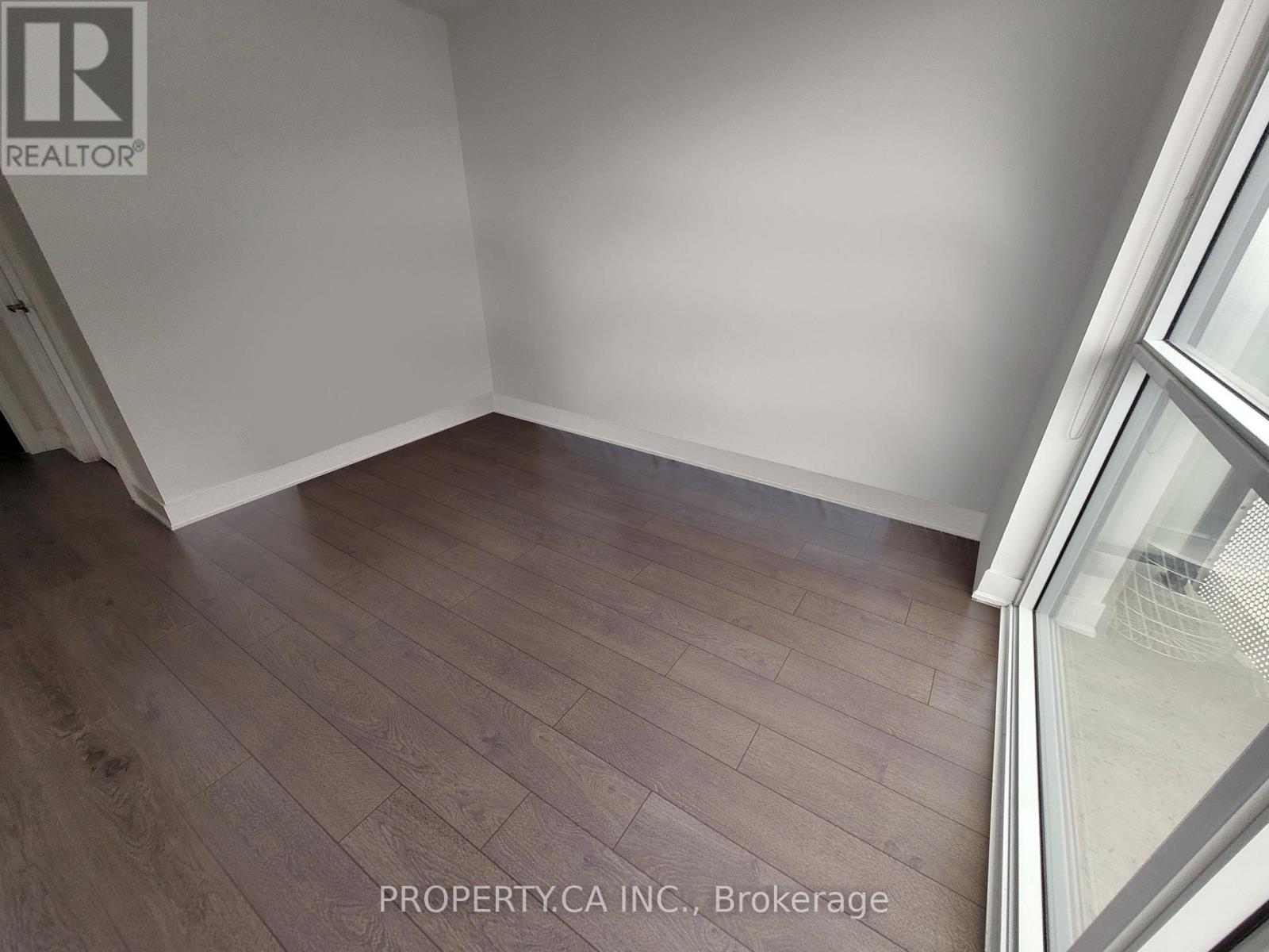 919 - 99 The Donway Way, Toronto, Ontario  M3C 0N8 - Photo 7 - C13089656