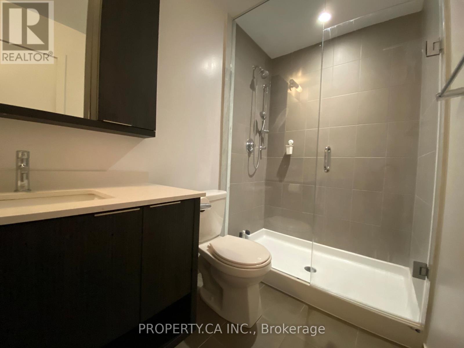 919 - 99 The Donway Way, Toronto, Ontario  M3C 0N8 - Photo 8 - C13089656