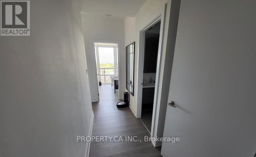 919 - 99 The Donway Way, Toronto, Ontario  M3C 0N8 - Photo 9 - C13089656