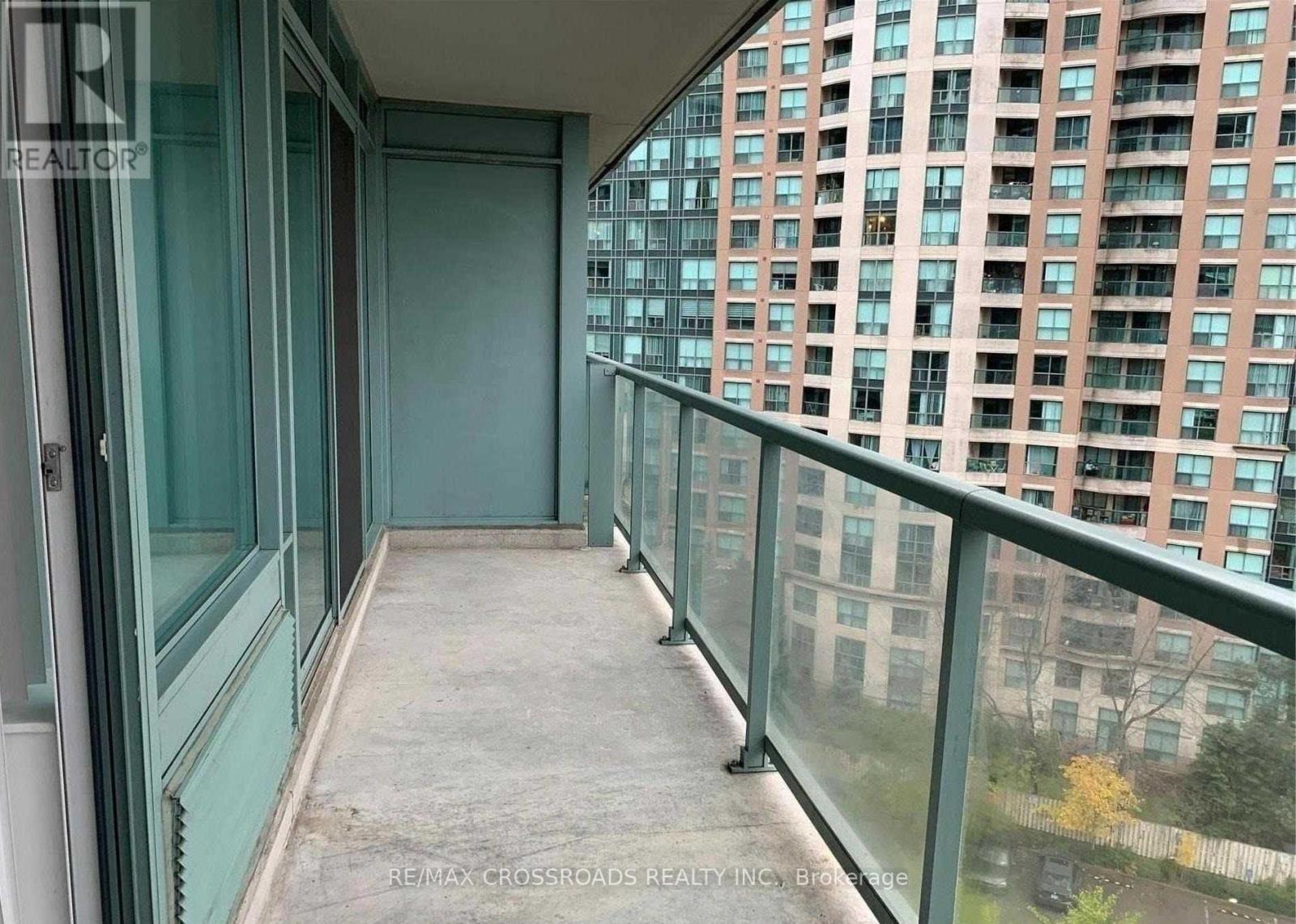 906 - 5508 Yonge Street, Toronto, Ontario  M2N 7L2 - Photo 10 - C13089664