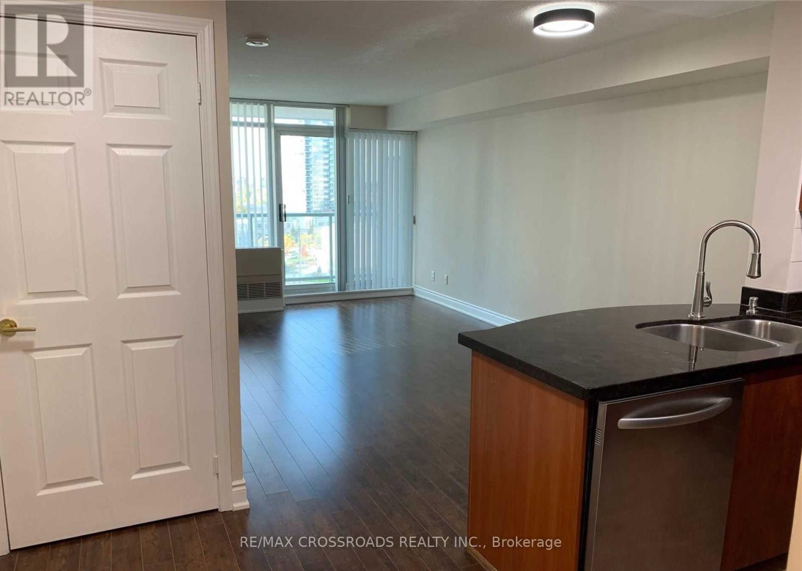 906 - 5508 Yonge Street, Toronto, Ontario  M2N 7L2 - Photo 2 - C13089664