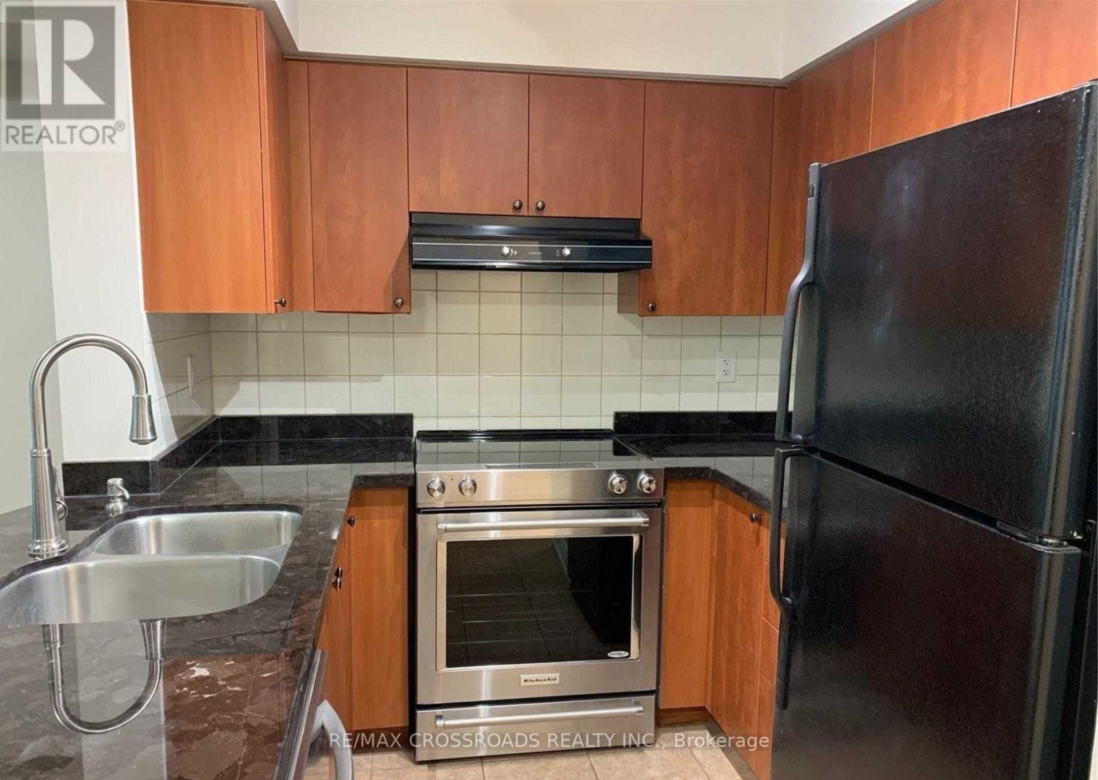 906 - 5508 Yonge Street, Toronto, Ontario  M2N 7L2 - Photo 3 - C13089664