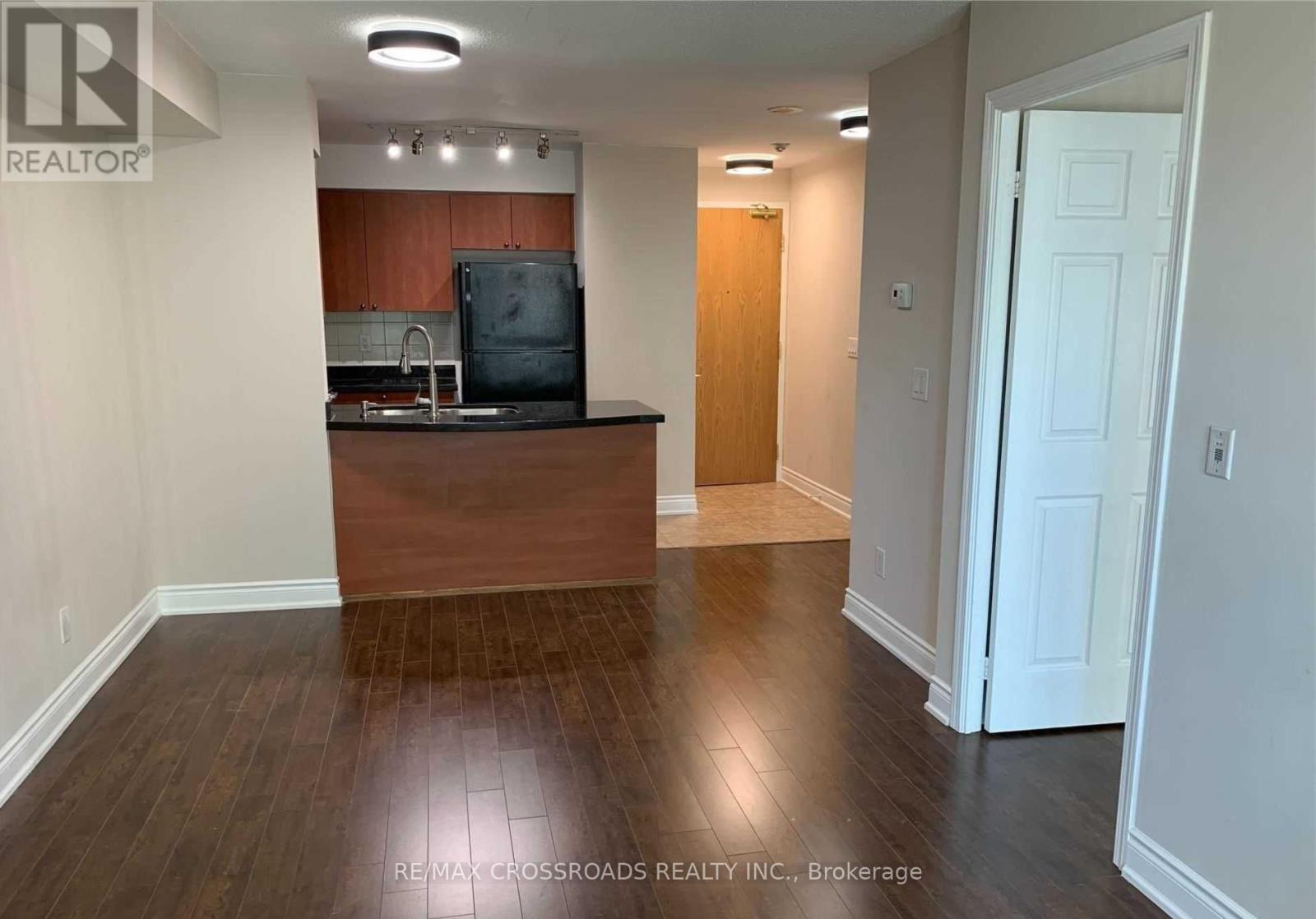 906 - 5508 Yonge Street, Toronto, Ontario  M2N 7L2 - Photo 4 - C13089664