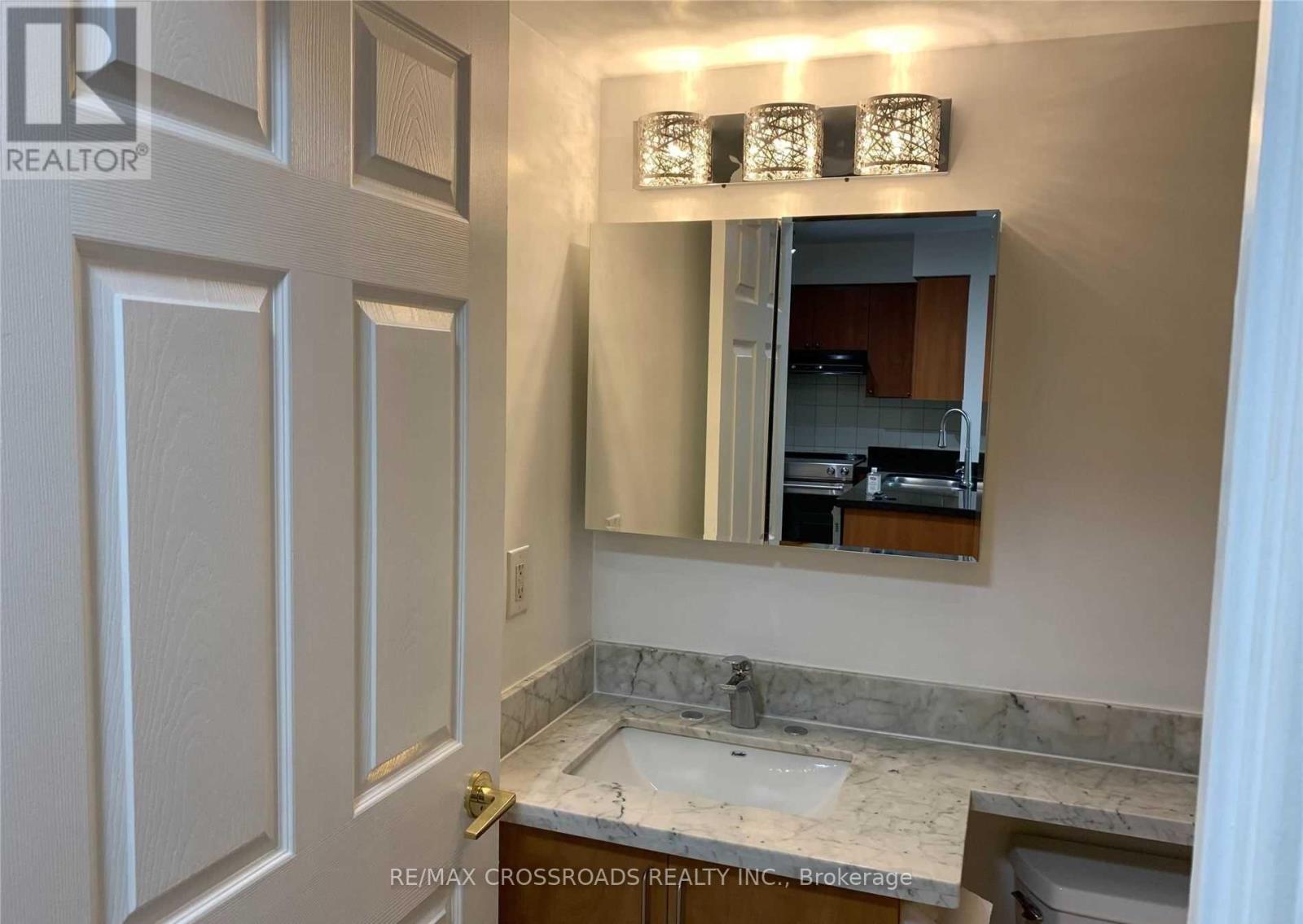 906 - 5508 Yonge Street, Toronto, Ontario  M2N 7L2 - Photo 5 - C13089664