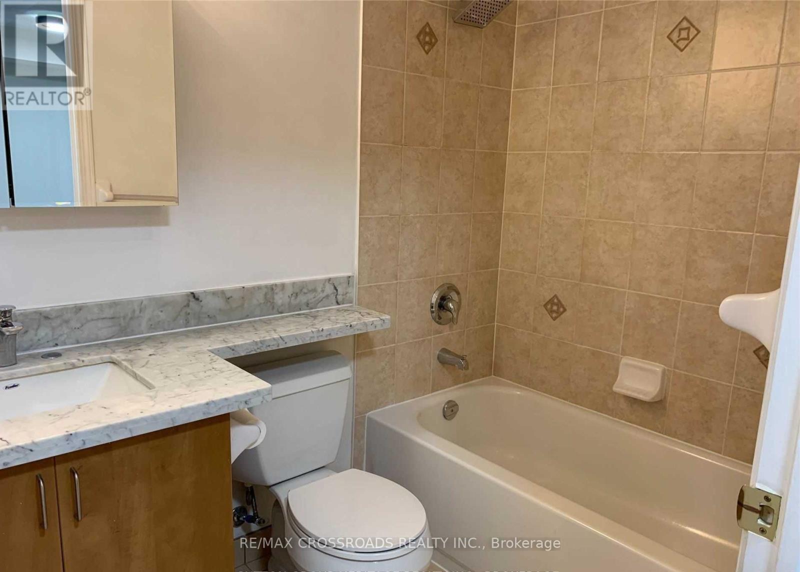 906 - 5508 Yonge Street, Toronto, Ontario  M2N 7L2 - Photo 6 - C13089664