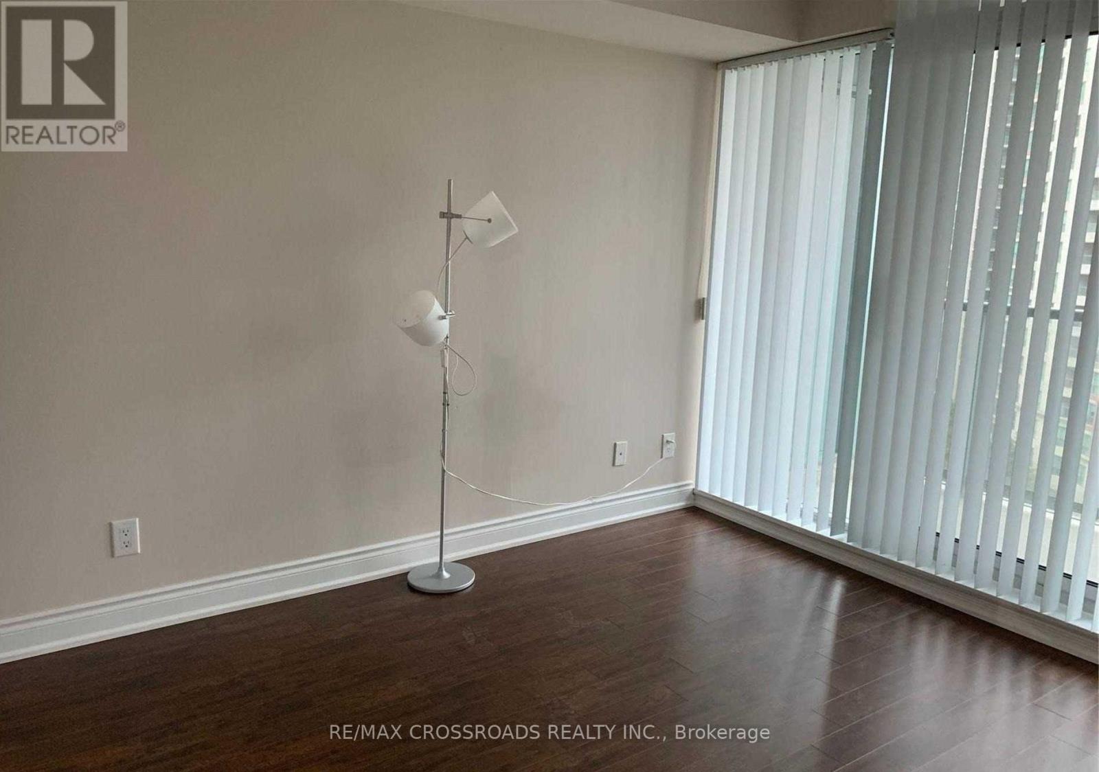 906 - 5508 Yonge Street, Toronto, Ontario  M2N 7L2 - Photo 7 - C13089664