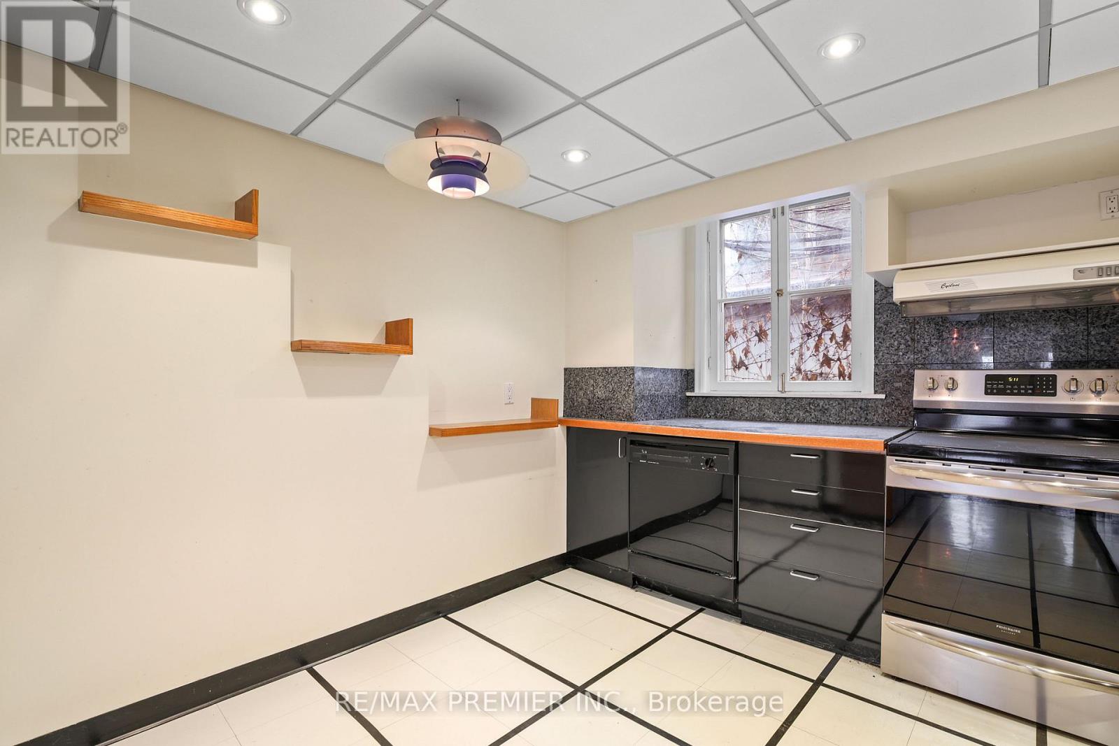 394 King Street E, Toronto, Ontario  M5A 1K9 - Photo 17 - C13089710
