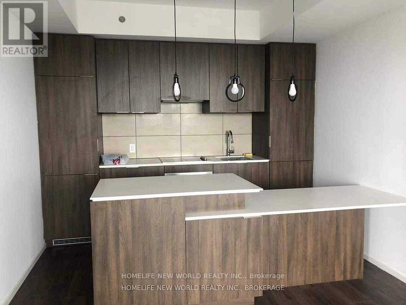 3201 - 5 St Joseph Street, Toronto, Ontario  M4Y 0B6 - Photo 2 - C13089736
