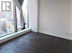 3201 - 5 St Joseph Street, Toronto, Ontario  M4Y 0B6 - Photo 7 - C13089736